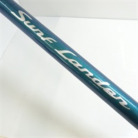 ２３サーフランダー４５０ＤＸーＴＬ